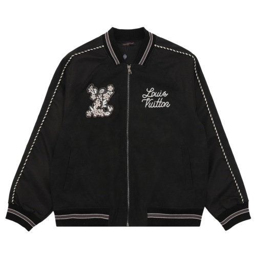 MEN Jacket Top Quality 1:1