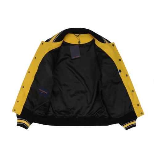 MEN Jacket Top Quality 1:1