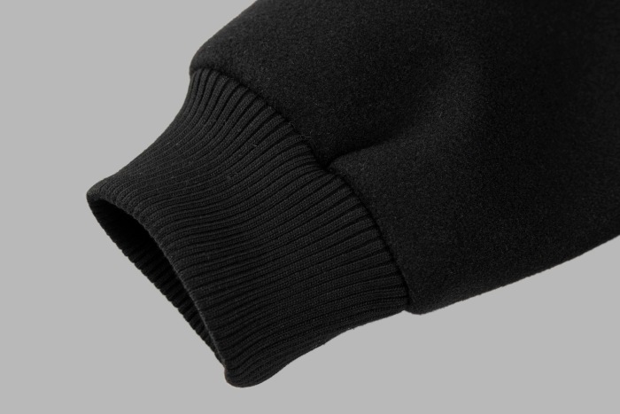 MEN Jacket Top Quality 1:1