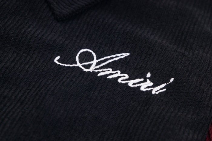 MEN Jacket Top Quality 1:1