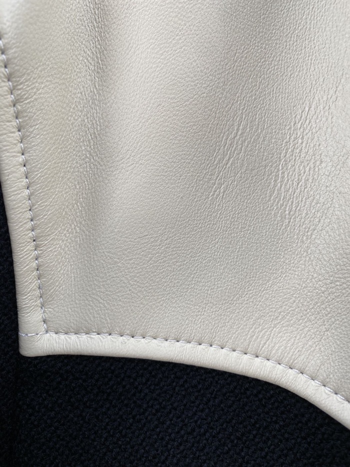 MEN Jacket Top Quality 1:1