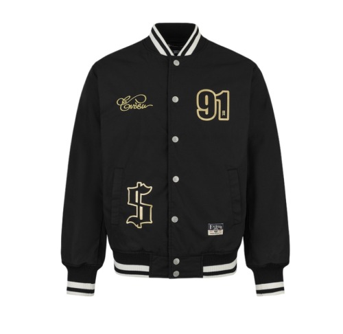 MEN Jacket Top Quality 1:1
