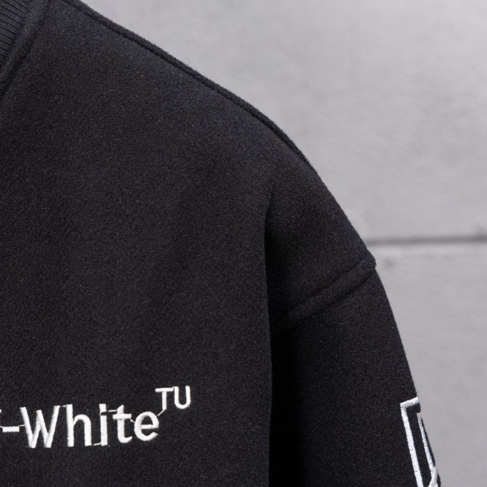 MEN Jacket Top Quality 1:1