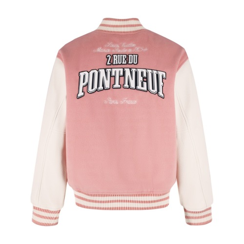 MEN Jacket Top Quality 1:1