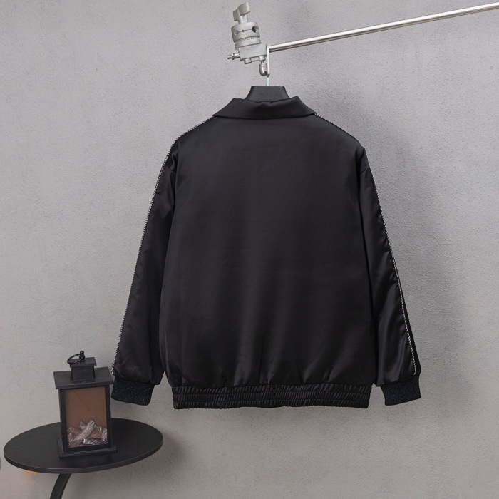 MEN Jacket Top Quality 1:1