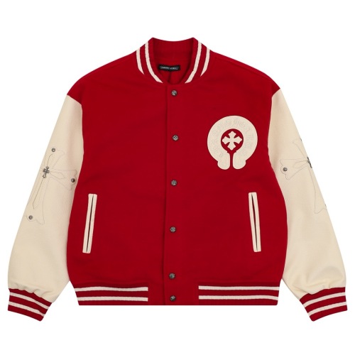 MEN Jacket Top Quality 1:1
