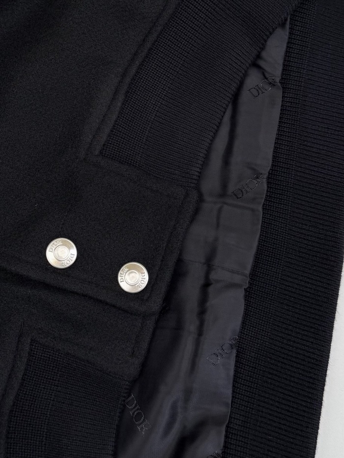 MEN Jacket Top Quality 1:1