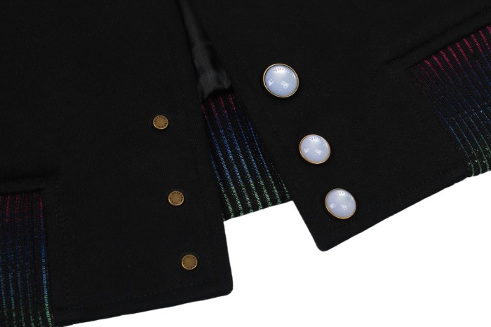 MEN Jacket Top Quality 1:1