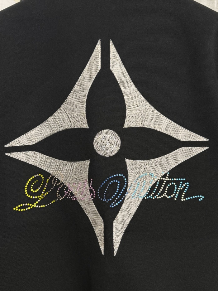 MEN Jacket Top Quality 1:1
