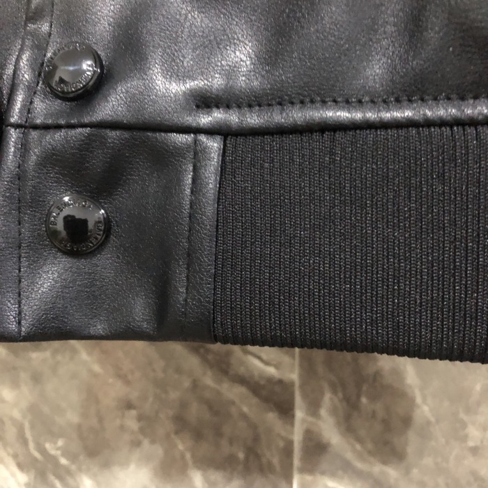 MEN Jacket Top Quality 1:1