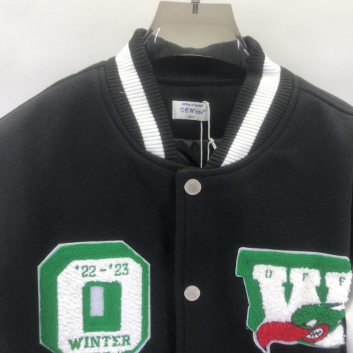 MEN Jacket Top Quality 1:1