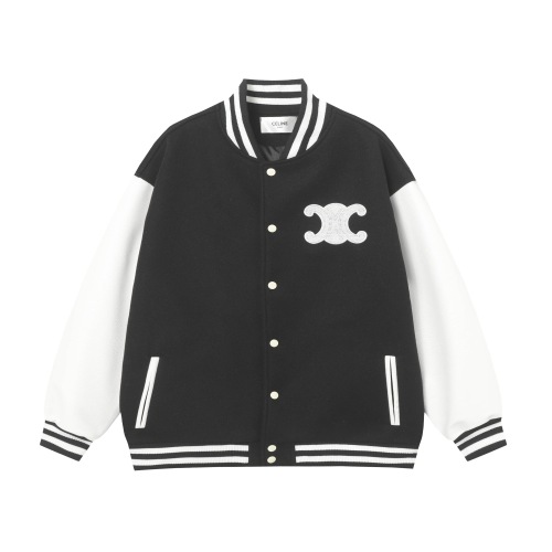 MEN Jacket Top Quality 1:1