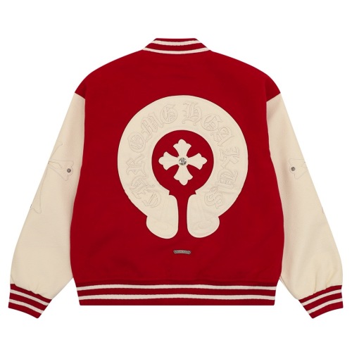 MEN Jacket Top Quality 1:1