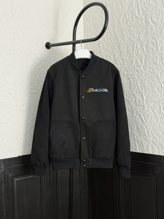 MEN Jacket Top Quality 1:1