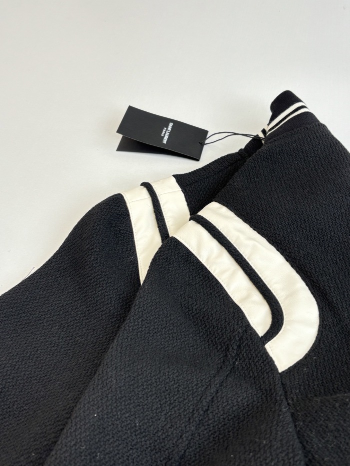 MEN Jacket Top Quality 1:1