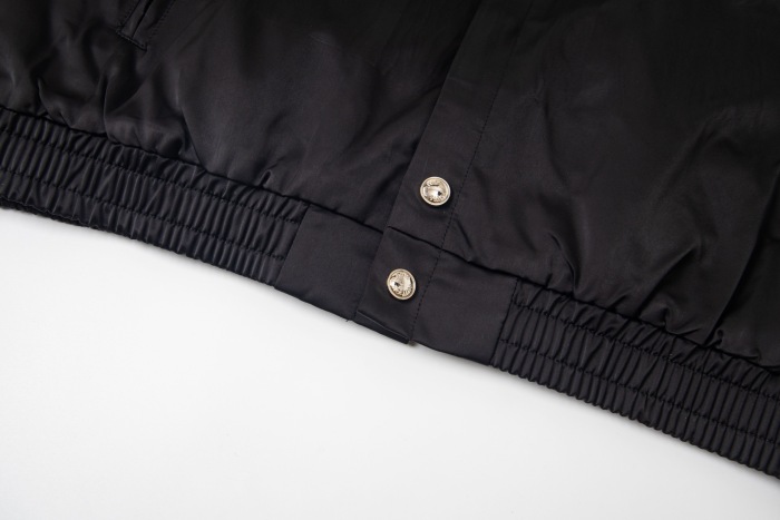 MEN Jacket Top Quality 1:1
