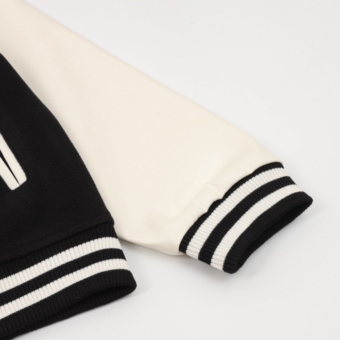 MEN Jacket Top Quality 1:1