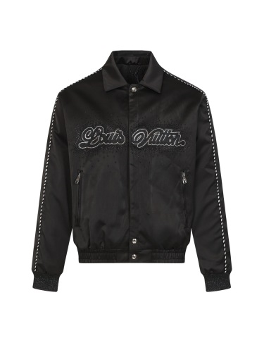 MEN Jacket Top Quality 1:1