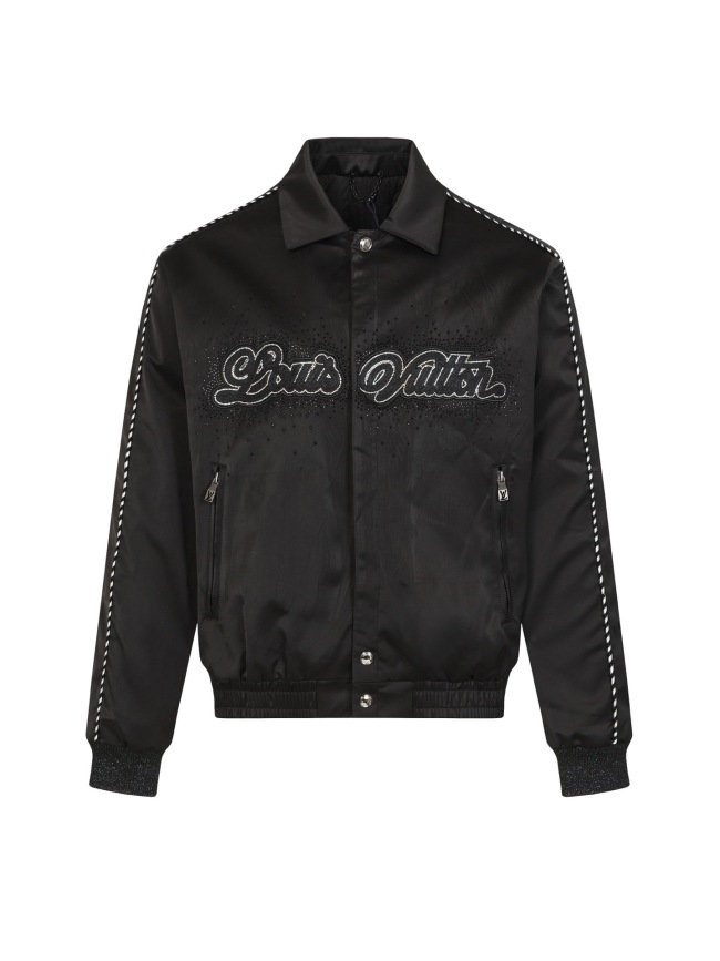 MEN Jacket Top Quality 1:1