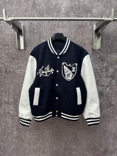 MEN Jacket Top Quality 1:1