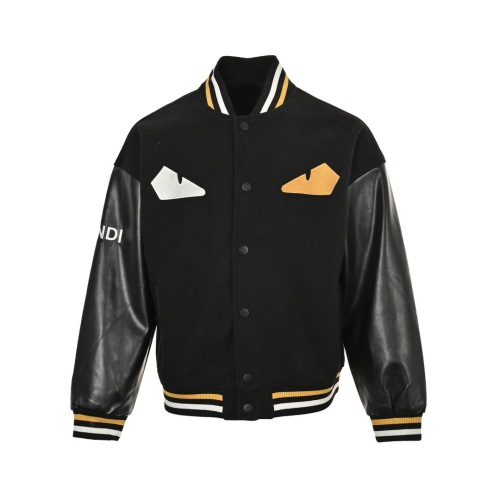 MEN Jacket Top Quality 1:1