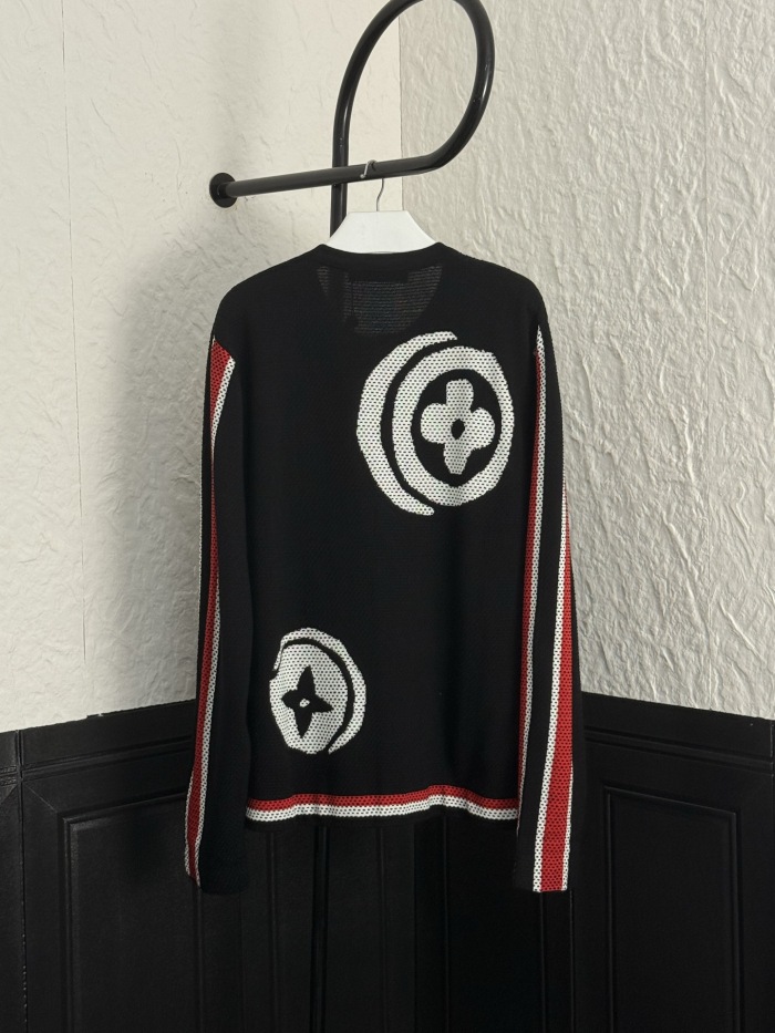 MEN Jacket Top Quality 1:1