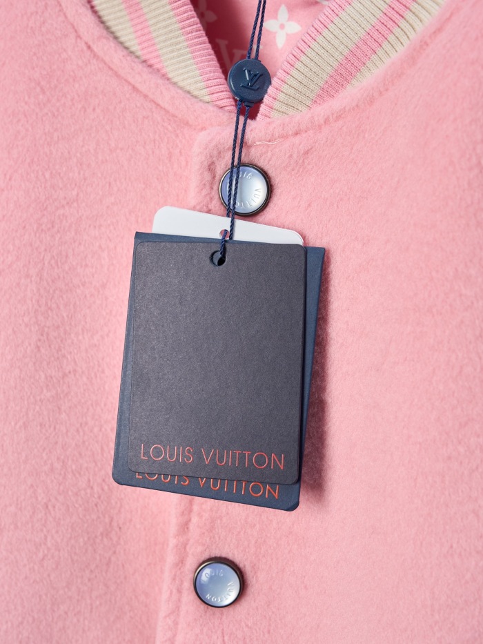 MEN Jacket Top Quality 1:1