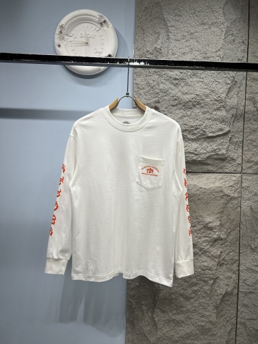 Men Women Sweaters Sweatshirts & Hoodies Top Quality 1:1