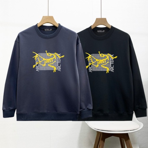 Men Women Sweaters Sweatshirts & Hoodies Top Quality 1:1