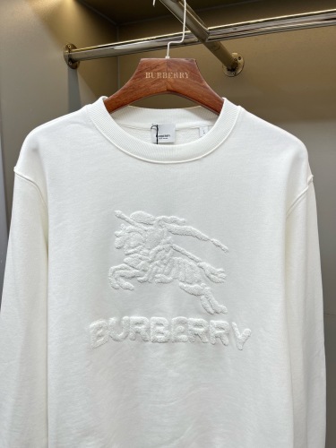 Men Women Sweaters Sweatshirts & Hoodies Top Quality 1:1