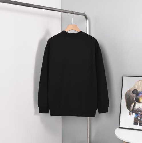 Men Women Sweaters Sweatshirts & Hoodies Top Quality 1:1