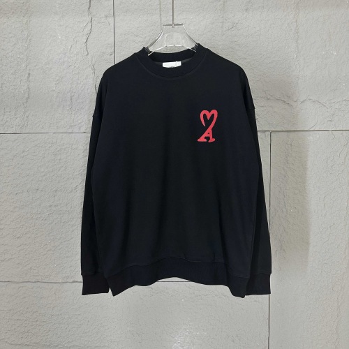 Men Women Sweaters Sweatshirts & Hoodies Top Quality 1:1