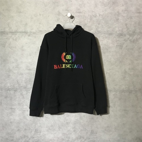 Men Women Sweaters Sweatshirts & Hoodies Top Quality 1:1