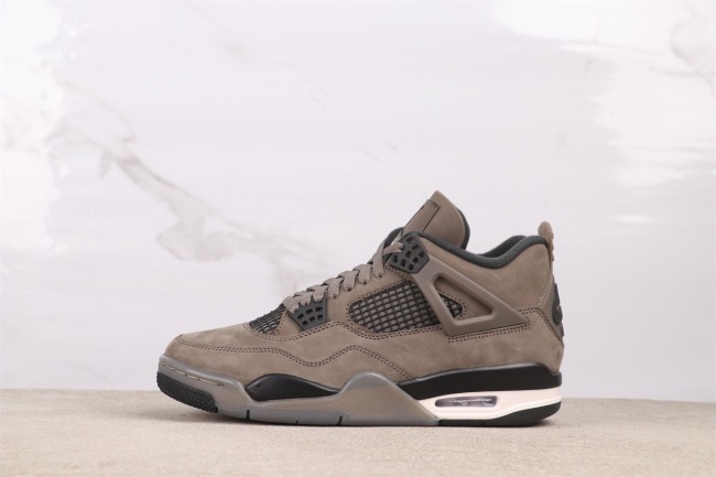 Air Jordan 4 top quality 1:1