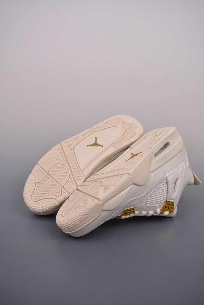 GREAT quality 1:1  Air Jordan 4 AJ4 sneakers