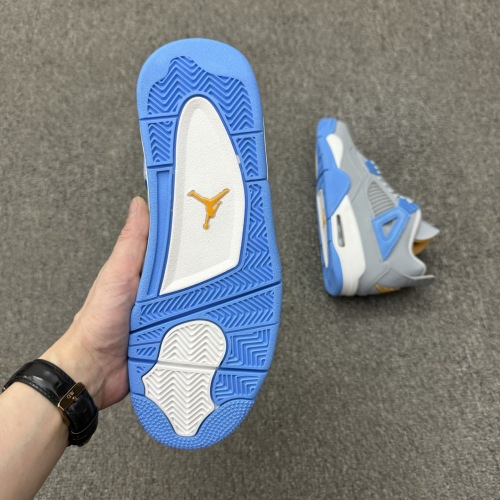 Great quality 1:1  Air Jordan 4 AJ4 sneakers