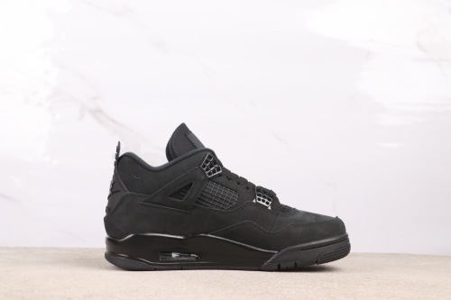 Great quality 1:1  Air Jordan 4 AJ4 sneakers