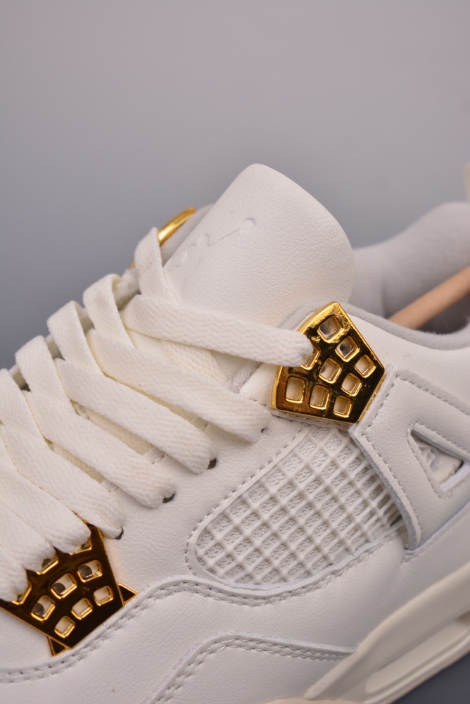 GREAT quality 1:1  Air Jordan 4 AJ4 sneakers