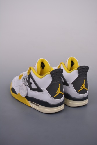 Great quality 1:1  Air Jordan 4 AJ4 sneakers