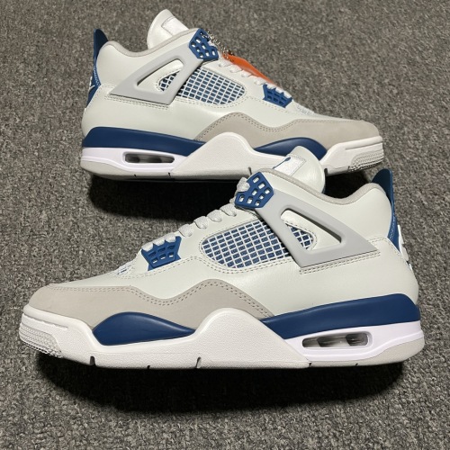 Great quality 1:1  Air Jordan 4 AJ4 sneakers