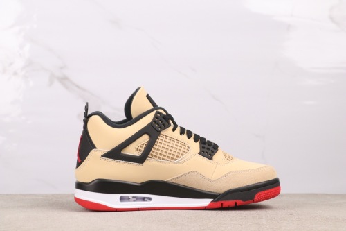 Great quality 1:1  Air Jordan 4 AJ4 sneakers