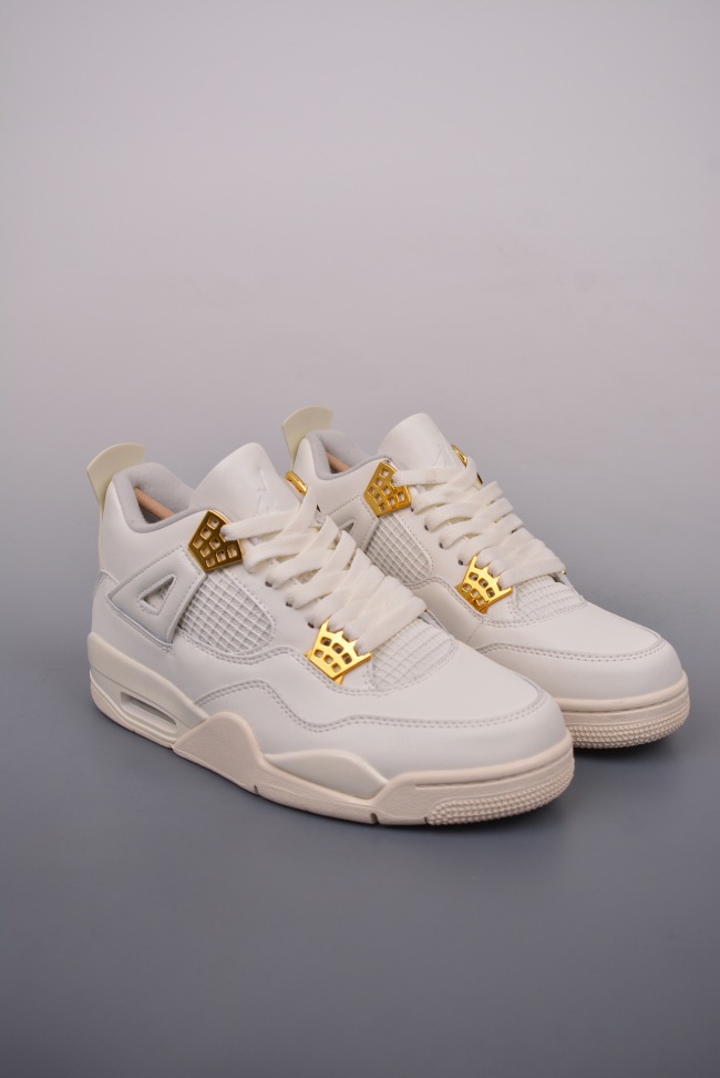 GREAT quality 1:1  Air Jordan 4 AJ4 sneakers