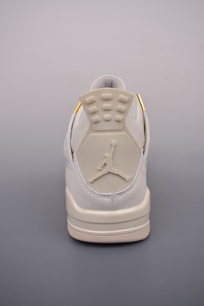 GREAT quality 1:1  Air Jordan 4 AJ4 sneakers
