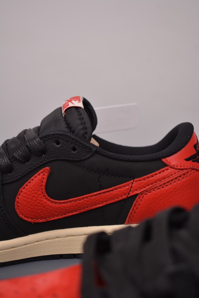 Men top quality 1:1 sneakers Air Jordan 1 shoes