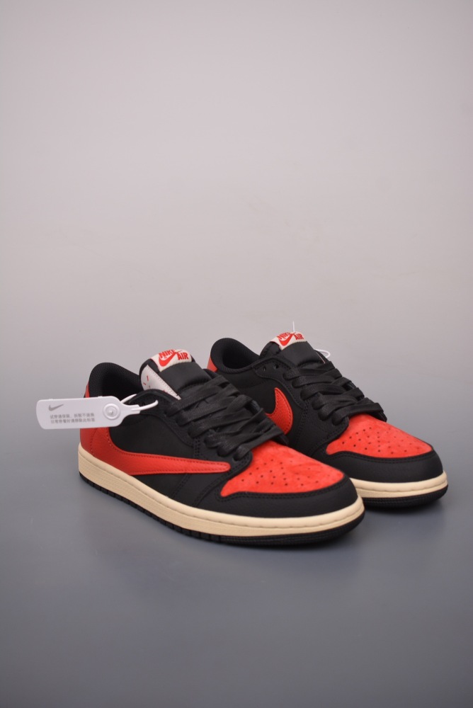 Men top quality 1:1 sneakers Air Jordan 1 shoes