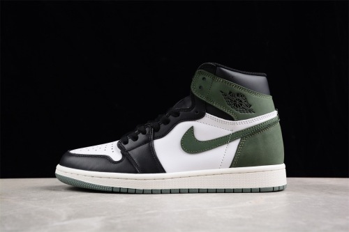 Men top quality 1:1 sneakers Air Jordan 1 shoes