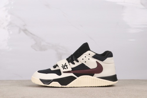 Men top quality 1:1 sneakers Air Jordan 1 shoes