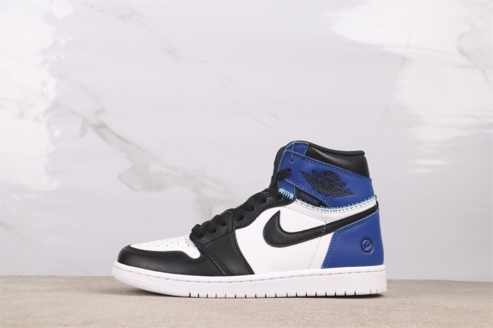 Men top quality 1:1 sneakers Air Jordan 1 shoes