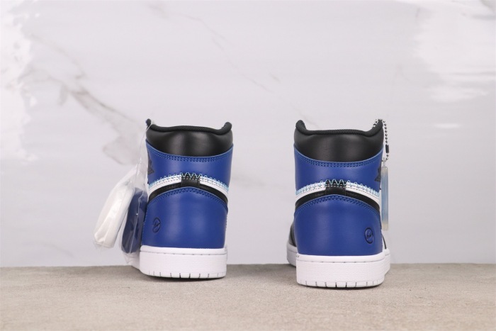 Men top quality 1:1 sneakers Air Jordan 1 shoes