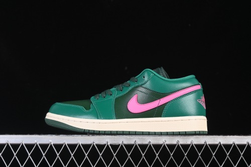 Men top quality 1:1 sneakers Air Jordan 1 shoes